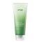 ANUA Heartleaf Quercetinol Pore Deep Cleansing Foam 150ml