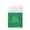 Vital Beautie Meta Green Slim Up (30 days/a month)