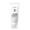 ANUA 3 Ceramide Panthenol Moisture Barrier Cream 100ml