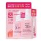 ANUA Peach 70 Niacin Serum 30mL+30ml SET