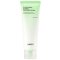 Jumiso D-Panthenol Barrier Soothing Cream 80ml