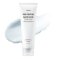 Jumiso Pore Purifying Salicylic Acid Foaming cleanser 120ml