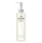 Jumiso Pore Clearing Cleansing Oil 200ml