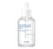 Jumiso Hyaluronic Acid Water-Plumping Serum 50ml