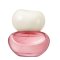 Whipped Vegan Juicy Hair Perfume 15ml [Muhwabutter]