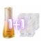 SUM37 Losecsumma Repair Ampoule 50mL+Sample 1mlx50pcs