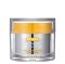 MEDI-PEEL Peptide 9 Vitanol Pro Cream 50g