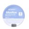 MEDI-PEEL Vegan Hyaluronic Acid Modeling Cup Pack 28g