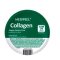 MEDI-PEEL Vegan Collagen Green Cica Modeling Cup Pack 28g