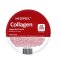 MEDI-PEEL Vegan Red Lacto Modeling Cup Pack 28g