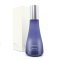 SUM37 Water-full Skin Rebalancing Emulsion 120ml