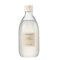 aromatica Vitalizing Rosemary All-In-One Wash 300ml