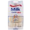 Milk classic rice crackers - milk flavor 720g