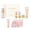 Whoo ฺBichup Ultimate Recovery Youth Serum 25ml Set