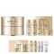IOPE Super Vital Cream 50ml Set