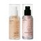 VELY VELY Collagen Sun Serum 30mL+Tone-Up Sun Serum 30ml