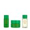 VELY VELY Cica Artemisia Repair Trial Kit