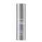 Centellian24 Madeca Gel Serum Hyalon DEW 30ml
