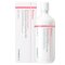 Centellian24 Madeca Mela Essence Treatment 500ml