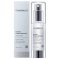 Centellian24 Madeca Power Ampoule [Brightening] 30ml