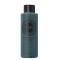Wonder Bath Super Vegitoks Cleanser (Green) 200ml