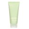 Wonder Bath Super Vegitoks Green Clay Pack Cleanser 130ml