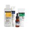 Derma Factory Repair 4items Set