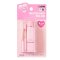 [DAISO] Lovely Series Makeup Brush & Puff 8items Set