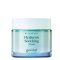 GOODAL Ice HeartLeaf Hyaluron Soothing Cream 75ml