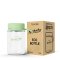 TEAZEN Eco Bottle 380ml (2024 NEW)