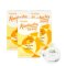 TEAZEN Kombucha Citron 10stick*3boxs(+bottle)