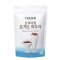 TEAZEN Premium Yogurt Powder 500g