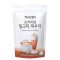 TEAZEN Premium Milk Tea Powder 500g