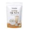 TEAZEN Premium Grain Powder 500g