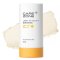 Care Zone Light Fit Velvet Sun Stick SPF50+PA++++ 39g