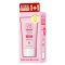 Care Zone Mild Pink Tone-Up Sun SPF40PA+++ 50ml x 2EA
