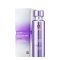 Centellian24 360º Shot PDRN Active Serum 50ml