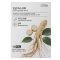 All Natural Ginseng Mask Sheet 25ml x 13EA