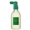aromatica Rosemary Root Enhancer 100ml