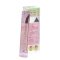 [DAISO] VT Collagen Reedle Shot S50 Facial Boosting First Ampoule 2mlx6ea