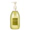 aromatica Lemongrass Body Wash 1L