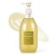 aromatica Lemongrass Shampoo 1L