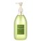 aromatica EUCALYPTUS Shampoo 1L