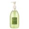 aromatica EUCALYPTUS Body Wash 1L