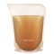 aromatica Quinoa Protein Shampoo Refill 500ml