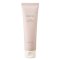 aromatica Reviving Rose Infusion Cream Cleanser 145ml