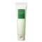 aromatica Rosemary 3-In-1 Treatment 160ml