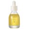 aromatica Brightening Neroli Organic Facial Oil 30ml