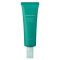 aromatica Super Tea Tree Soothing Gel Cream 50ml