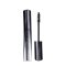 Missha Star Volume Mascara 8.5g